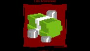 Immagine Bad Government (Linux)
