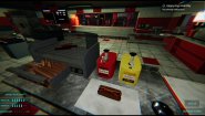 Immagine Immagine Happy's Humble Burger Farm Xbox Series X|S
