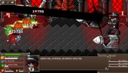Immagine Epic Battle Fantasy 5 (PC)