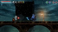 Immagine Lost Ruins (Xbox One)