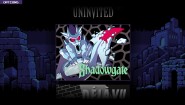 Immagine 8-bit Adventure Anthology: Volume I (Linux)