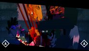 Immagine BADBLOOD (Mac)