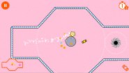 Immagine Immagine Little Comet Mac