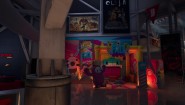 Immagine Devolverland Expo (PC)