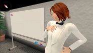 Immagine Zero spring episode 3 (Mac)