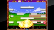 Immagine Immagine Arcade Archives: Saboten Bombers PS4