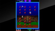 Immagine Arcade Archives: Bomb Jack (Nintendo Switch)