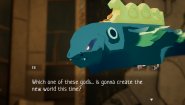 Immagine Mythic Ocean (PS4)