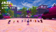 Immagine Play With Gilbert - A Small Tail (PC)