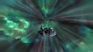 Immagine Duke of Alpha Centauri (Linux)