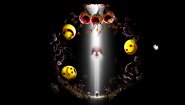 Immagine Happy Game (Mac)