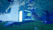 Immagine TEMPUS (PS5)