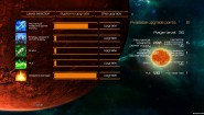Immagine Immagine Duke of Alpha Centauri Linux