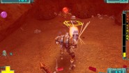 Immagine Immagine X-COM: Enforcer PC