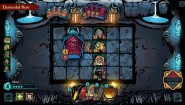 Immagine Immagine Spellsword Cards: DungeonTop PC