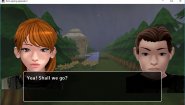 Immagine Zero spring episode 2 (PC)