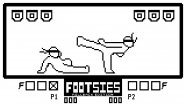 Immagine FOOTSIES Rollback Edition (PC)