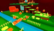 Immagine Woodle Tree 2: Worlds (Linux)