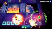 Immagine NoReload Heroes (Nintendo Switch)