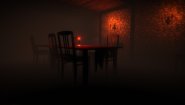 Immagine Clockwise (PC)