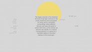 Immagine Immagine Sun Dogs Mac