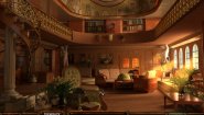 Immagine Tales from the Dragon Mountain: The Strix (Mac)