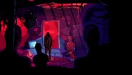 Immagine Immagine VirtuaVerse Mac