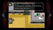 Immagine Just Ignore Them (PS Vita)