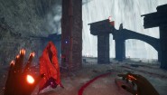Immagine Infernium (Nintendo Switch)