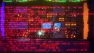 Immagine Immagine String Rush PC