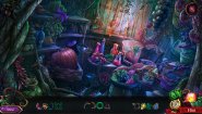 Immagine Immagine The Secret Order 7: Shadow Breach Linux