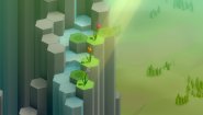 Immagine Spring Falls (Mac)