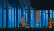 Immagine Mable & The Wood Nintendo Switch