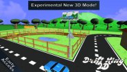 Immagine DriftKing 2D (PC)