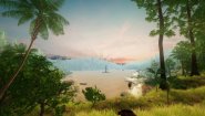 Immagine Immagine Another Dawn Xbox Series X|S