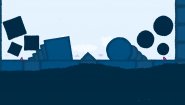 Immagine Immagine With You Linux
