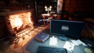 Immagine Treasure Hunter Simulator (PS4)
