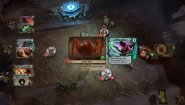 Immagine Immagine Trials of Fire PC