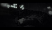 Immagine Immagine Night Call Nintendo Switch