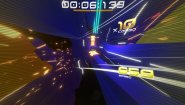 Immagine RAYZE (PC)