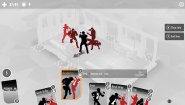 Immagine Fights in Tight Spaces (Xbox Series X|S)