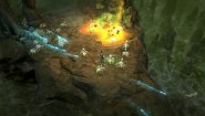 Immagine Immagine Victor Vran PS4
