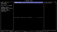 Immagine A Dark Room (Nintendo Switch)