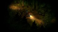 Immagine Immagine Yomawari: The Long Night Collection Nintendo Switch
