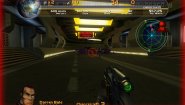 Immagine Space Trader - Merchant Marine (PC)