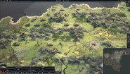 Immagine Immagine Panzer Corps 2 PC