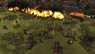 Immagine Immagine Stronghold: Warlords PC