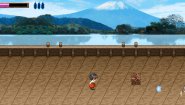 Immagine Abiko The Miko 2 (PC)