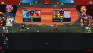 Immagine Immagine BattleCON: Online Linux