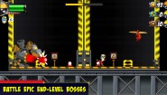 Immagine Immagine Crash Dummy PS4